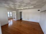 1111 Sherman Avenue - Photo 2