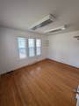 1111 Sherman Avenue - Photo 3