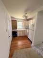 1111 Sherman Avenue - Photo 4