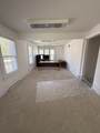 1111 Sherman Avenue - Photo 5
