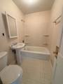 1111 Sherman Avenue - Photo 6