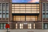 640 79th Street - Photo 1
