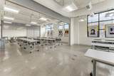 640 79th Street - Photo 11