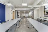 640 79th Street - Photo 12