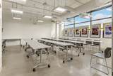 640 79th Street - Photo 13