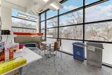 640 79th Street - Photo 14
