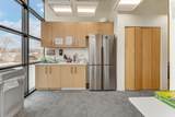 640 79th Street - Photo 15
