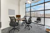 640 79th Street - Photo 17