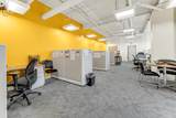 640 79th Street - Photo 18