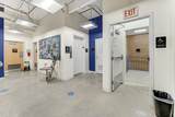 640 79th Street - Photo 19