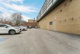 640 79th Street - Photo 20