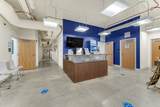 640 79th Street - Photo 8