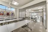 640 79th Street - Photo 10