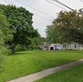773 Aurora Avenue - Photo 1