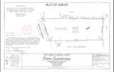 773 Aurora Avenue - Photo 2