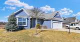 1809 Whisper Meadow Lane - Photo 1