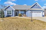 1809 Whisper Meadow Lane - Photo 2