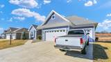 1809 Whisper Meadow Lane - Photo 3