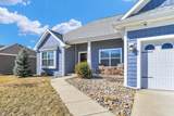 1809 Whisper Meadow Lane - Photo 4