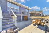1809 Whisper Meadow Lane - Photo 41
