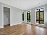 2832 Racine Avenue - Photo 11