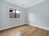 2832 Racine Avenue - Photo 15