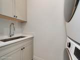 2832 Racine Avenue - Photo 17