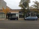 4525 Clark Street - Photo 1