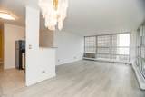 6730 South Shore Drive - Photo 11