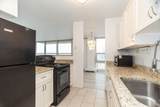 6730 South Shore Drive - Photo 12