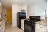 6730 South Shore Drive - Photo 13