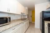 6730 South Shore Drive - Photo 14