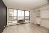 6730 South Shore Drive - Photo 16