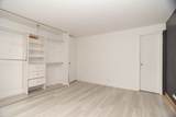 6730 South Shore Drive - Photo 17