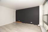 6730 South Shore Drive - Photo 18