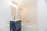 6730 South Shore Drive - Photo 19