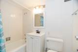 6730 South Shore Drive - Photo 20