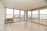 6730 South Shore Drive - Photo 3