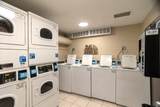 6730 South Shore Drive - Photo 21