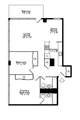6730 South Shore Drive - Photo 22