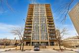 6730 South Shore Drive - Photo 23