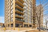 6730 South Shore Drive - Photo 24