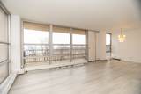 6730 South Shore Drive - Photo 4