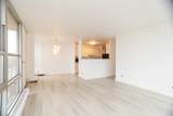 6730 South Shore Drive - Photo 5