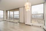 6730 South Shore Drive - Photo 6