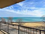 6730 South Shore Drive - Photo 7