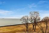 6730 South Shore Drive - Photo 8