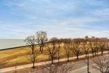 6730 South Shore Drive - Photo 9