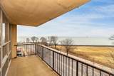 6730 South Shore Drive - Photo 10