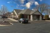 380 Terra Cotta Road - Photo 1